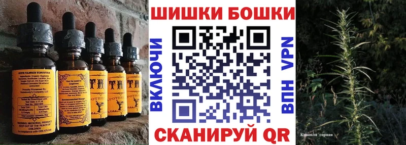 МЕГА как зайти  наркошоп  Краснослободск  Еда ТГК конопля 
