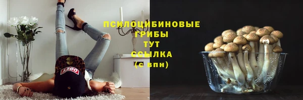 таблы Киренск