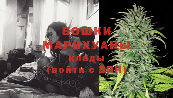 дживик Нефтегорск