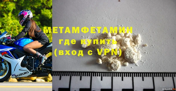 круглые Козельск