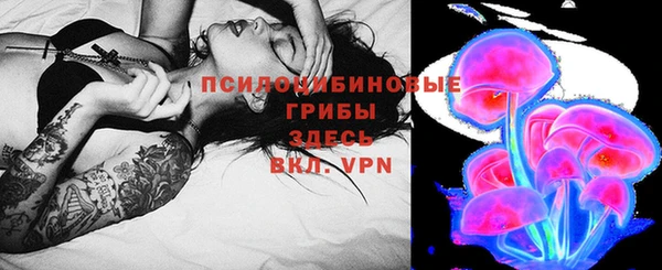 мескалин Карпинск