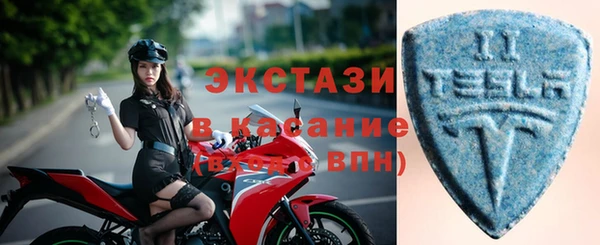 винт Кодинск