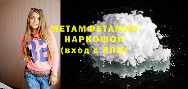 круглые Козельск