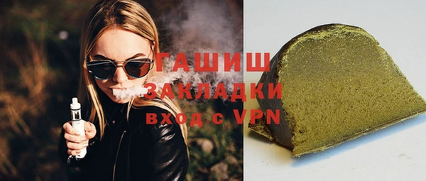 круглые Козельск